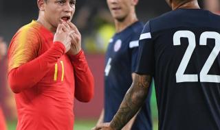 2022世界杯在哪举行的