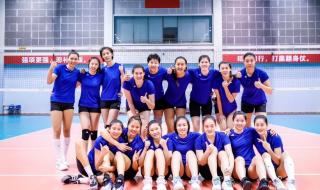 2016年中国女排对荷兰 2016年中国女排对荷兰