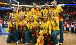 奥运会金牌奖励多少钱