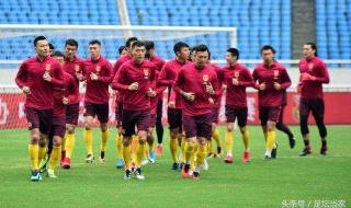 哥伦比亚球星 哥伦比亚篮球联赛特点