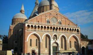 2020斯诺克世界排名