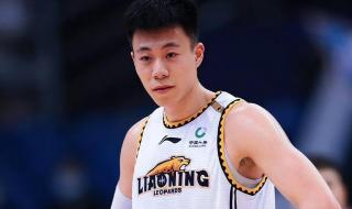 cba排名最新排名易建联