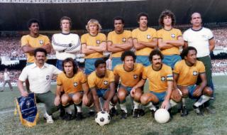 历届世界杯点球大战