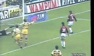 ac米兰对国际米兰阵容