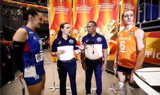 塞尔维亚离中国多远