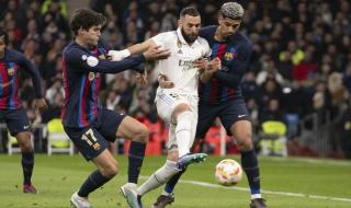 2022卡塔尔世界杯克罗地亚阵容 2022卡塔尔世界杯巴西阵容