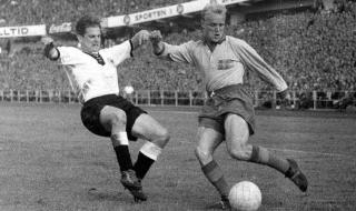 22年世界杯德国队成绩