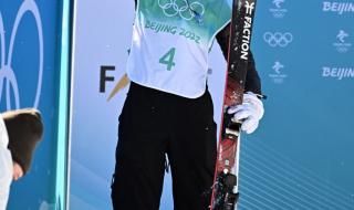 2022世界杯决赛北京时间