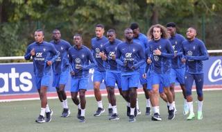 皇马最新阵容2022 皇马最新阵容2022