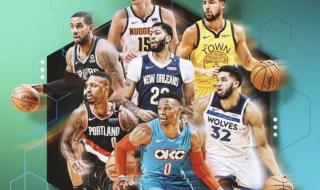 约基奇和东契奇谁厉害 约基奇和东契奇谁厉害