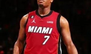 nba东部决赛时间表 nba东部决赛时间表