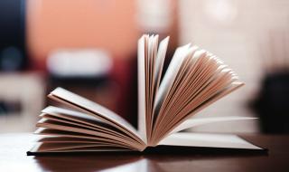 瑞士足球世界排名最新