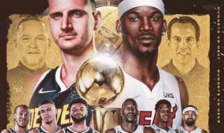 12年nba总决赛比分