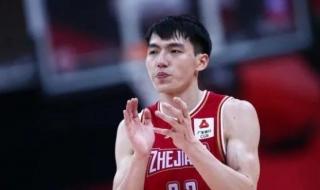 cba季后赛12强怎么打 cba季后赛12强怎么打