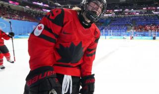 2022年金牌数量统计图 2022年金牌数量统计图