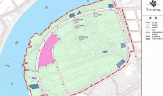 2021年斯诺克上海大师赛