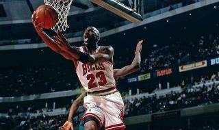 13年nba总决赛球员数据