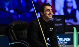 斯诺克比赛奖金排名 斯诺克比赛奖金排名