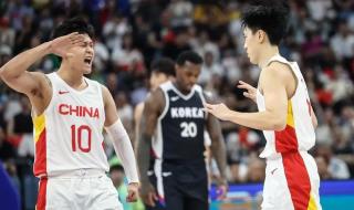 亚运会赛程表足球