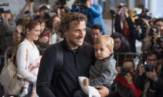 南非世界杯最佳球员