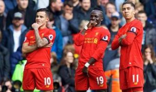 2021西甲比赛结果 西甲第一轮比赛结果