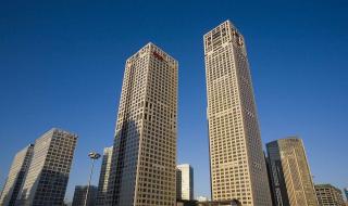 奥运会哪些国家举办过 奥运会哪些国家举办过