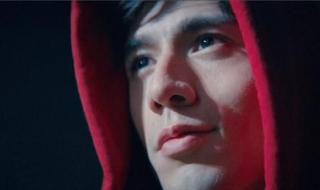 英雄联盟s1-s10冠军 韩国英雄联盟联赛(LOL ONG)历届冠军