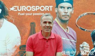 网球巨星历史排名 网球巨星历史排名