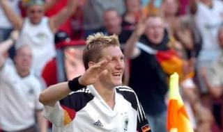 联合会杯2017冠军 联合会杯2017冠军