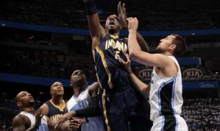 nba季后赛时间安排表